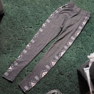 Rue 21 Leggings